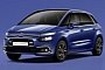 C4 Picasso