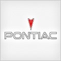 PONTIAC