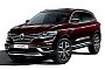 Koleos