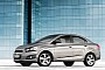 Aveo / Kalos Sedan