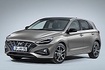 i30