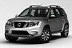 Terrano 5 Doors