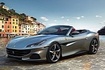Portofino