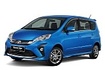 Alza