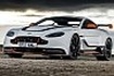 Vantage GT12