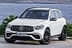 GLC-Class