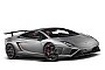 Gallardo