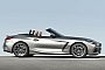 Z4 Roadster