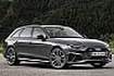 S4 Avant