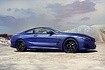 8 Series Coupe