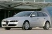 159 Sportwagon