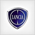 LANCIA