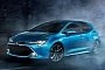 Corolla (US)
