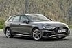 A4 Avant