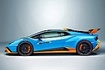 Huracan