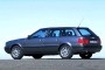80/ 90 Avant