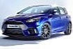 Focus RS