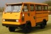 RTV/Ranger