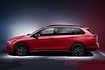 Golf Variant