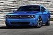 Challenger