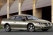 Stratus Coupe