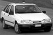 Sierra 5 Doors