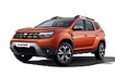 Duster