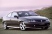 Monaro