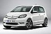 Citigo