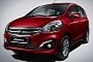 Ertiga