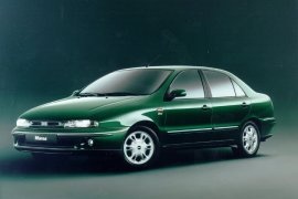 FIAT Marea   1996 2002