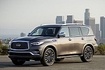 QX80
