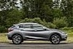 QX30