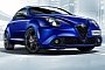 MiTo Veloce