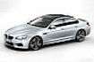 M6 Gran Coupe