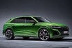 RS Q8