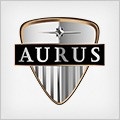 AURUS