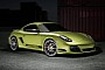 Cayman R