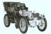 12 HP