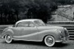 502 Coupe