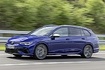 Golf R Variant
