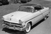 Crestline