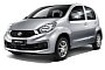 Myvi