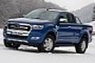 Ranger Super Cab