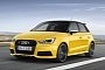 S1 Sportback