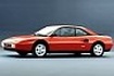 Mondial