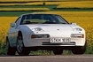 928 GT