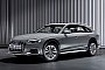 A4 Allroad