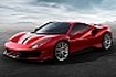 488 Pista