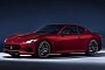 GranTurismo
